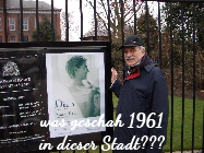 was passierte im Jahr 1961? (klicken)