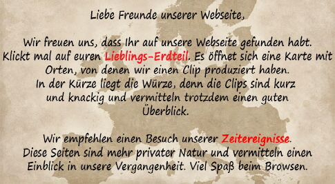 Textbox-485x315